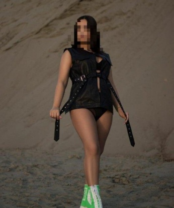 Анкета проститутки Карина - Фото, г. Кувшиново, 34 года, №12675