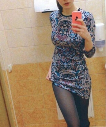 Анкета проститутки Аленка - Фото, г. Кувшиново, 30 лет, №13752